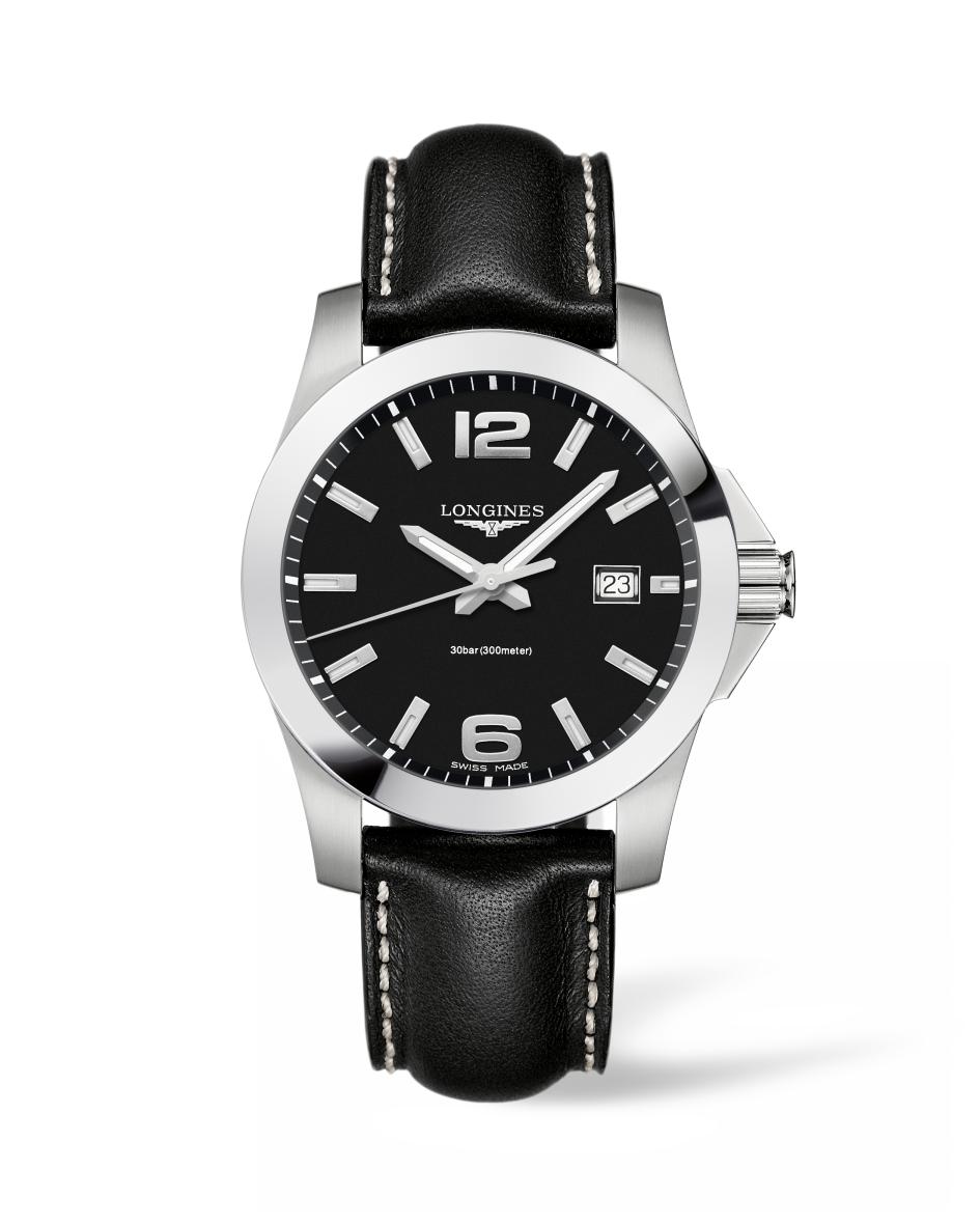 Longines - L5512471B